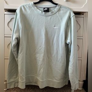 Nike Crewneck
